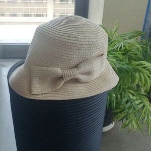 Light Weight Summer Hat